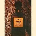 Tom Ford Tuscan Leather