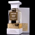 Tom Ford Urban Musk