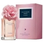 Tommy Hilfiger Flower Rose