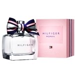 Tommy Hilfiger Peach Blossom