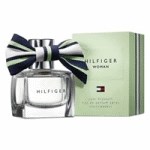 Tommy Hilfiger Pear Blossom