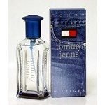 Tommy Hilfiger Tommy Jeans