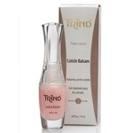 Trind Cuticle Balsam