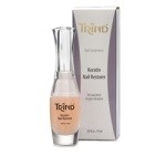 Trind Keratin Nail Restorer