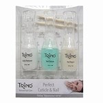 Trind Perfect Cuticle Nail