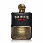 True Religion Drifter men