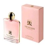 Trussardi Delicate Rose