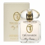 Trussardi My Name