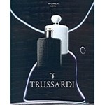 Trussardi Trussardi Uomo