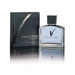 Valentino Valentino V homme