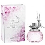 Van Cleef &  Arpels Feerie Spring Blossom