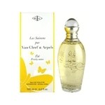 Van Cleef &amp;  Arpels Les Saisons L`Ete