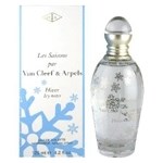 Van Cleef &  Arpels Les Saisons L`Hiver