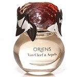 Van Cleef &amp;  Arpels Oriens