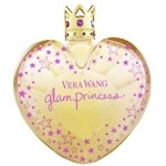 Vera Wang Glam Princess