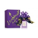 Vera Wang Lovestruck Floral Rush