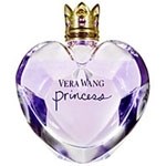 Vera Wang Princess