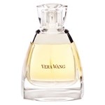 Vera Wang Vera Wang