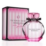 Victoria's Secret Bombshell