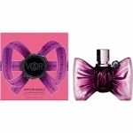 Viktor &  Rolf Bonbon Couture