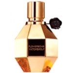 Viktor &  Rolf Flowerbomb Extreme