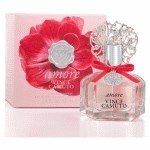 Vince Camuto Amore