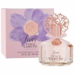 Vince Camuto Fiori