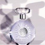 Vince Camuto Vince Camuto Femme