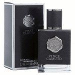 Vince Camuto Vince Camuto For Men