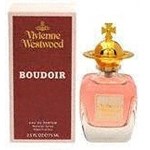 Vivienne Westwood Boudoir