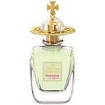 Vivienne Westwood Boudoir Sin Garden