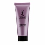 Yves Saint Laurent Forever Youth Liberator Intensive Mask