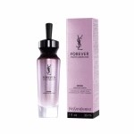 Yves Saint Laurent Forever Youth Liberator Serum