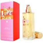 Yves Saint Laurent In Love Again Edition Jasmin Etoile