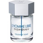 Yves Saint Laurent L&#39;Homme Libre Cologne Tonic