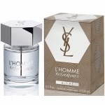 Yves Saint Laurent L&#39;Homme Ultime