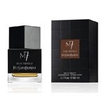 Yves Saint Laurent La Collection M7 Oud Absolu