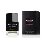 Yves Saint Laurent La Collection Rive Gauche