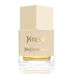 Yves Saint Laurent La Collection Yvresse