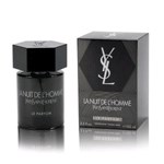 Yves Saint Laurent La Nuit de L&#39;Homme Le Parfum