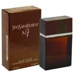 Yves Saint Laurent M7