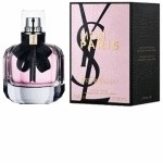 Yves Saint Laurent Mon Paris