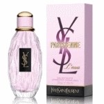 Yves Saint Laurent Parisienne L&#39;Eau