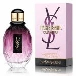 Yves Saint Laurent Parisienne L&#39;Essentiel