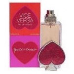 Yves Saint Laurent Vice Versa