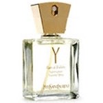 Yves Saint Laurent Y