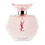 Yves Saint Laurent YSL:Young Sexy Lovely