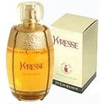 Yves Saint Laurent Yvresse