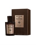 Acqua di Parma Colonia Quercia