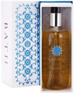 Amouage Ciel Pour Femme